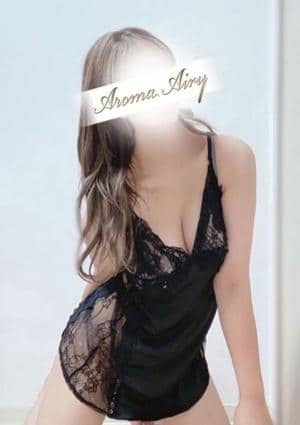 AROMA AIRY（アロマエアリー） つむぎ