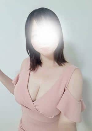 AROMA AIRY（アロマエアリー） さきな