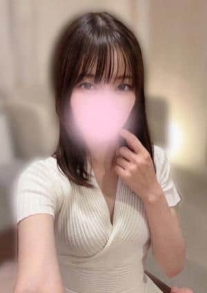 AROMA AIRY（アロマエアリー） あゆか