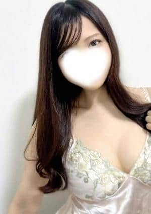 AROMA AIRY（アロマエアリー） まな