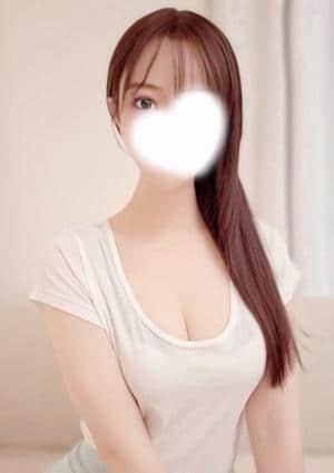 AROMA AIRY（アロマエアリー） いちか