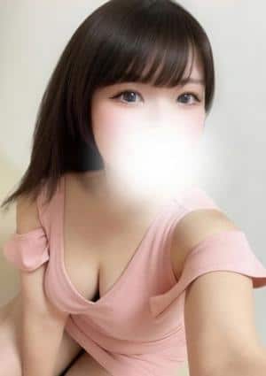 AROMA AIRY（アロマエアリー） みな