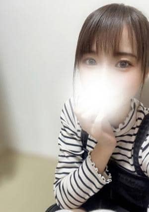 AROMA AIRY（アロマエアリー） ゆずは