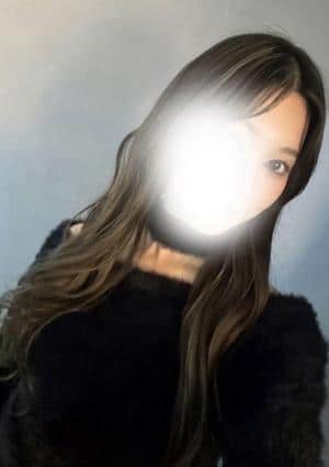 AROMA AIRY（アロマエアリー） ささ