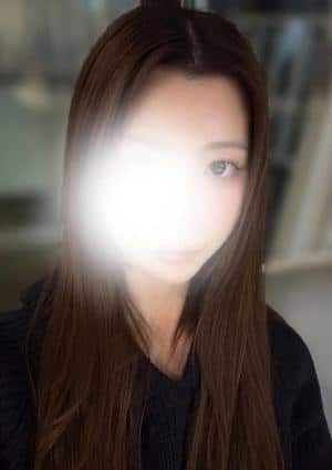 AROMA AIRY（アロマエアリー） さやか