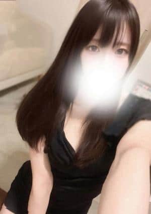 AROMA AIRY（アロマエアリー） ゆずは