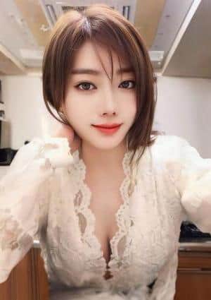 天使の癒し ゆみちゃん