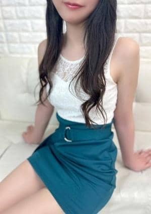 Luana SPA（ルアナスパ） める