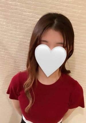 Aroma Olive（アロマオリーブ） かほ