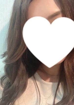 Aroma Olive（アロマオリーブ） なな