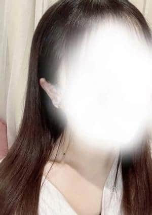 Aroma Olive（アロマオリーブ） まい