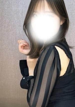 Aroma Olive（アロマオリーブ） ひな