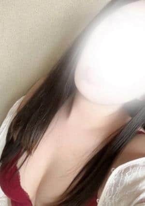 Aroma Olive（アロマオリーブ） ちえ