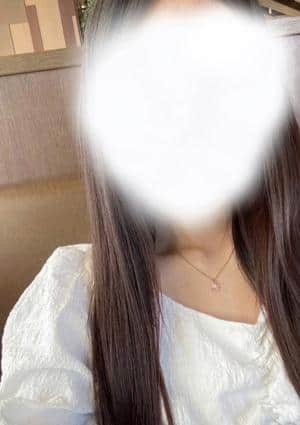 Aroma Olive（アロマオリーブ） みれい