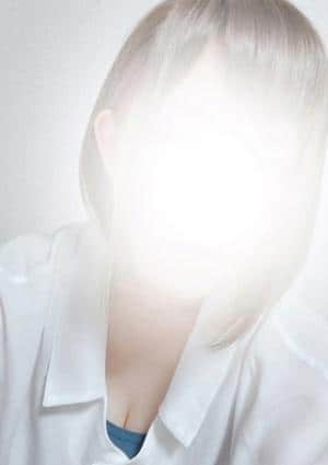 Aroma Olive（アロマオリーブ） さくら