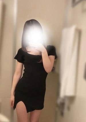 Aroma Olive（アロマオリーブ） なつめ