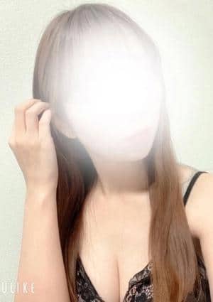 Aroma Olive（アロマオリーブ） めい