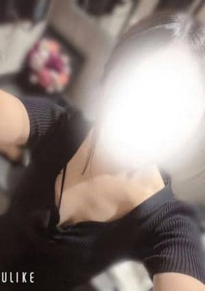 Aroma Olive（アロマオリーブ） すみれ