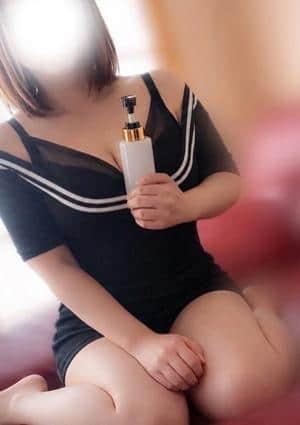 Aroma Olive（アロマオリーブ） あやの