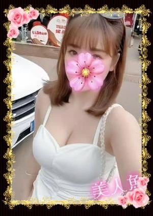 美人魚 くみ