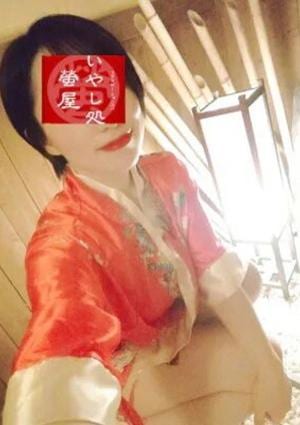 いやし処 螢屋 池袋店 まゆ