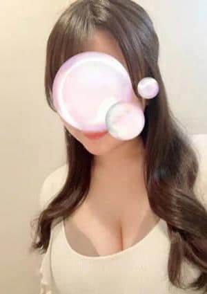いやし処 螢屋 池袋店 すみれ