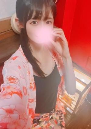 いやし処 螢屋 池袋店 みなみ