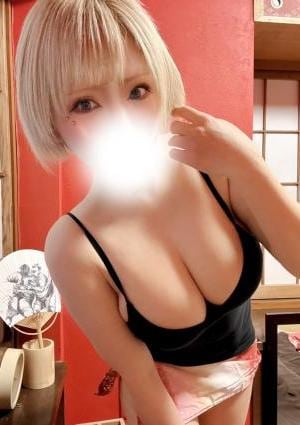 いやし処 螢屋 池袋店 れむ