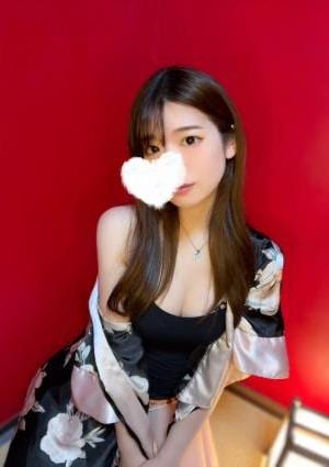 いやし処 螢屋 池袋店 ほまれ