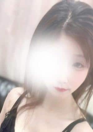 秘宝殿 るい