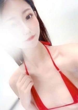 秘宝殿 すみれ