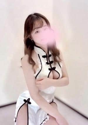 秘宝殿 のあ