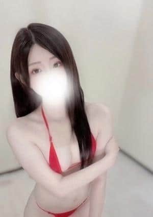 秘宝殿 かすみ
