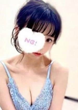 秘宝殿 みずき