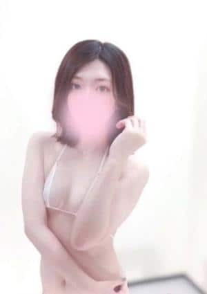 秘宝殿 ゆりあ