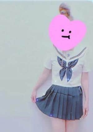 秘宝殿 体験入店さん