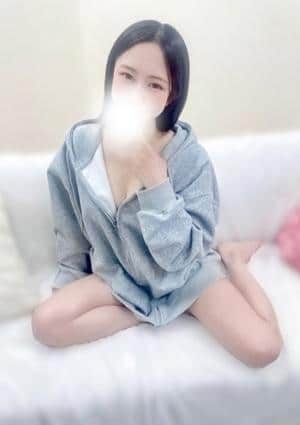秘宝殿 らん