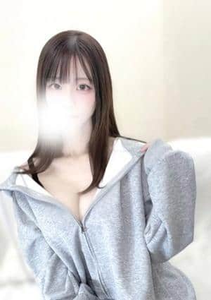 秘宝殿 かのん