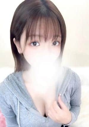 秘宝殿 りり