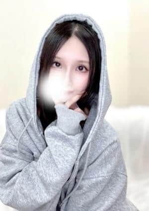 秘宝殿 みおん