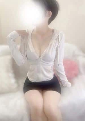 秘宝殿 あき
