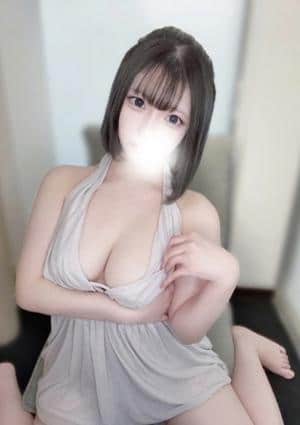 秘宝殿 うる