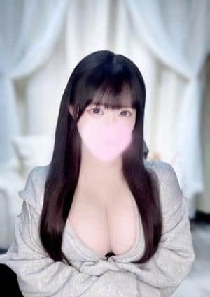 秘宝殿 えま