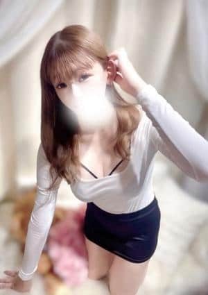秘宝殿 みさ