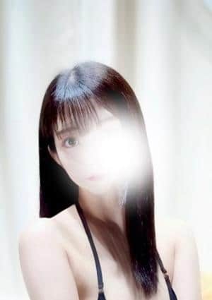 秘宝殿 めい