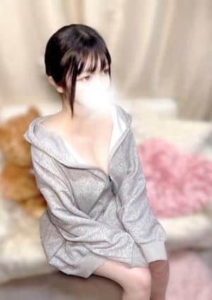 秘宝殿 さくら