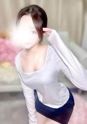 秘宝殿 あいな