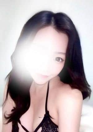 秘宝殿 りあ