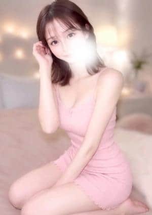 秘宝殿 はるか