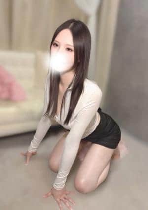 秘宝殿 みおん
